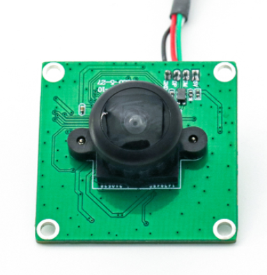 720P Camera Module 720P Camera Module