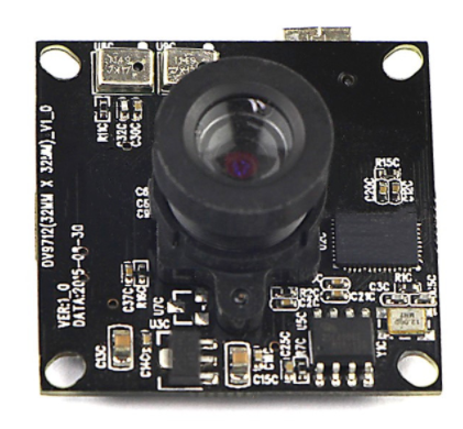 Why Do Oem Camera Modules Play a Crucial Role in Spectrophotometers? Why Do Oem Camera Modules Play a Crucial Role in Spectrophotometers?