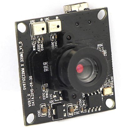 Why Do Oem Camera Modules Play a Crucial Role in Spectrophotometers? Why Do Oem Camera Modules Play a Crucial Role in Spectrophotometers?