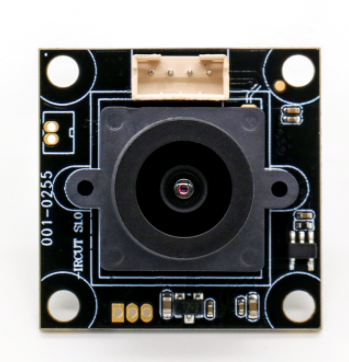 Camera Module Camera Module