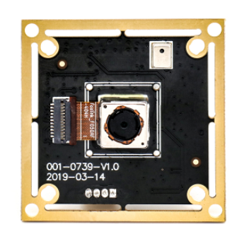 5MP USB Camera Module 5MP USB Camera Module