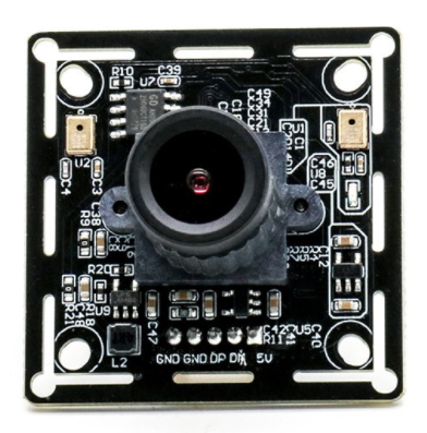 USB Camera Module USB Camera Module