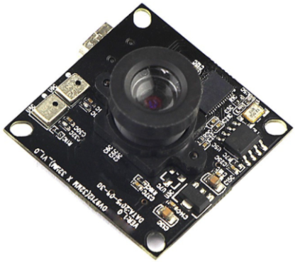 Why Do Oem Camera Modules Play a Crucial Role in Spectrophotometers? Why Do Oem Camera Modules Play a Crucial Role in Spectrophotometers?