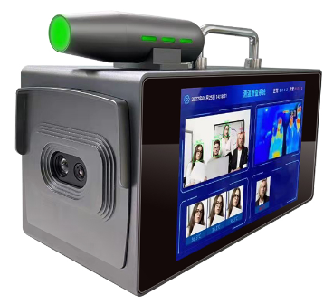 Infrared Thermal Image Camera Infrared Thermal Image Camera