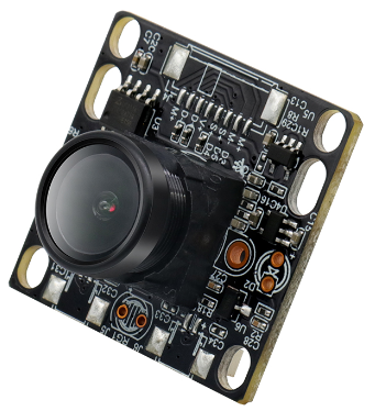 Camera Module Camera Module