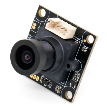Camera Module Camera Module