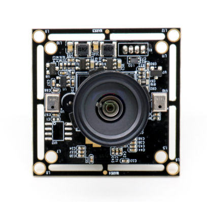 16MP USB Camera Module 16MP USB Camera Module