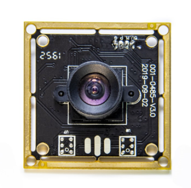 1080P Camera Module 1080P Camera Module