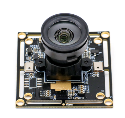 16MP USB Camera Module 16MP USB Camera Module