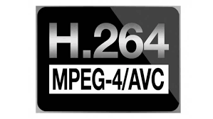 What is H.264 video encoding? How does H.264 codec work? What is H.264 video encoding? How does H.264 codec work?